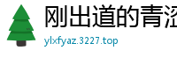 刚出道的青涩紫色长裙嫩模[24P]